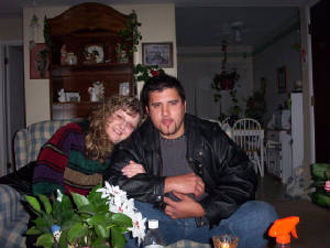 staceandronjanuary2004.jpg